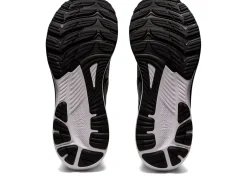Shop ASICS GEL-KAYANO 29 MK ROAD TESTED