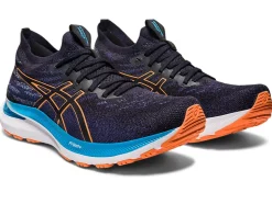 Best ASICS GEL-KAYANO 29 MK ROAD TESTED
