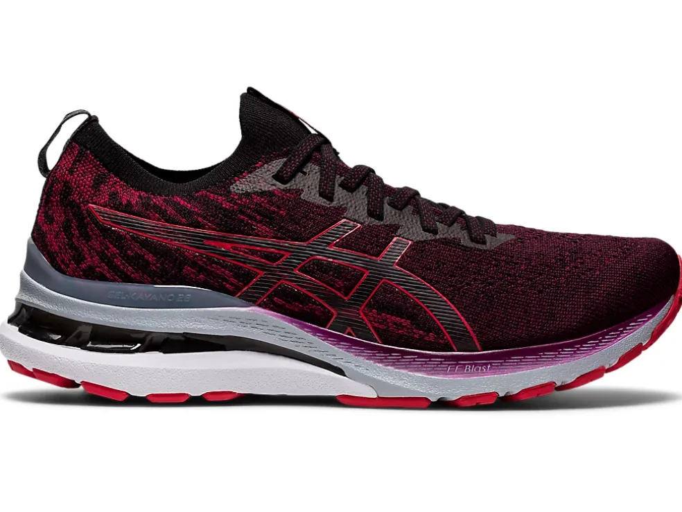 Sale ASICS GEL-KAYANO 28 MK ROAD TESTED