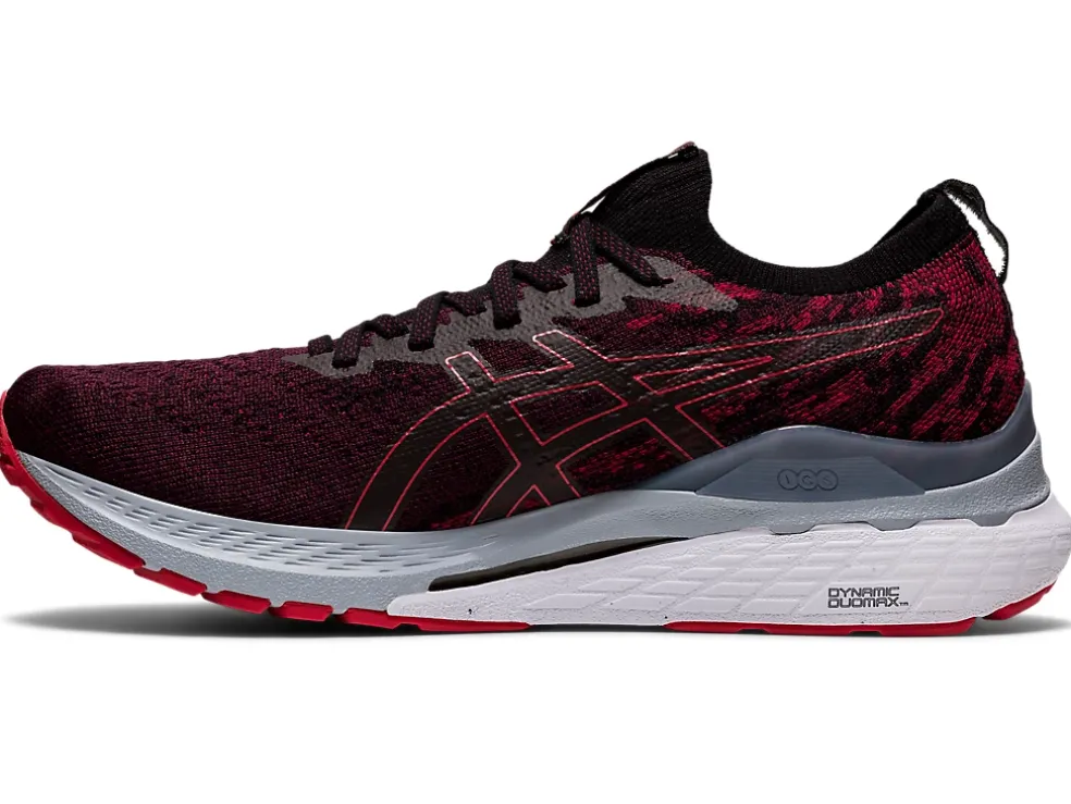 Sale ASICS GEL-KAYANO 28 MK ROAD TESTED