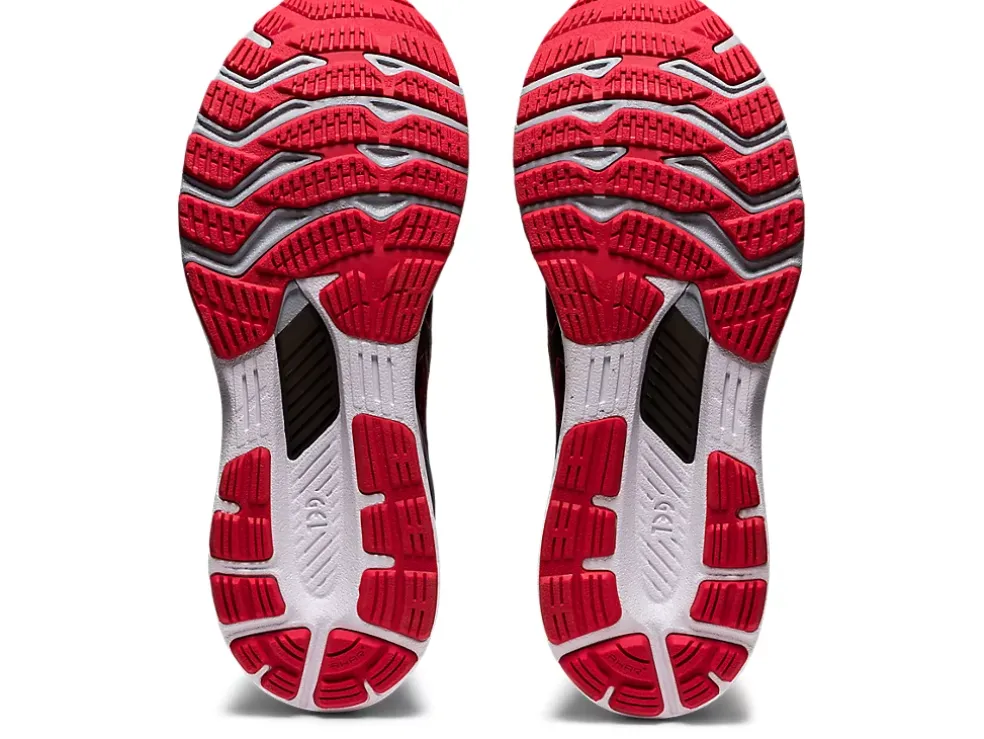Sale ASICS GEL-KAYANO 28 MK ROAD TESTED