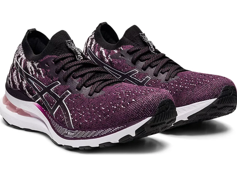 Outlet ASICS GEL-KAYANO 28 MK ROAD TESTED