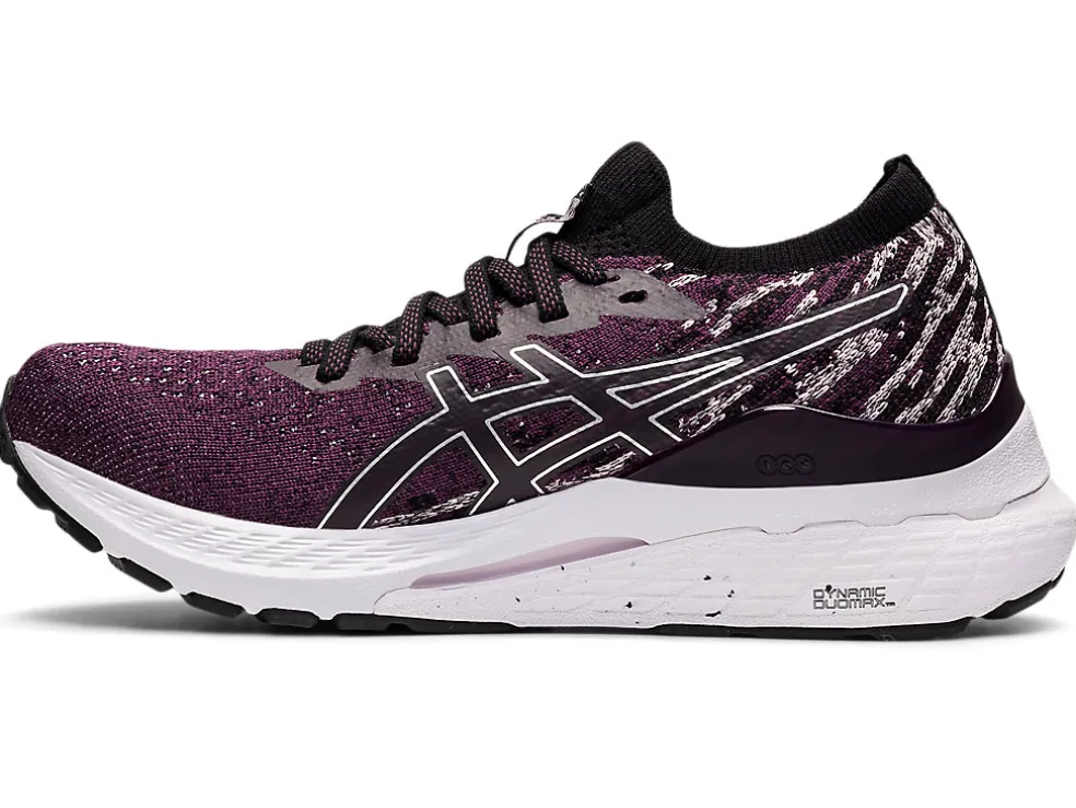 Outlet ASICS GEL-KAYANO 28 MK ROAD TESTED