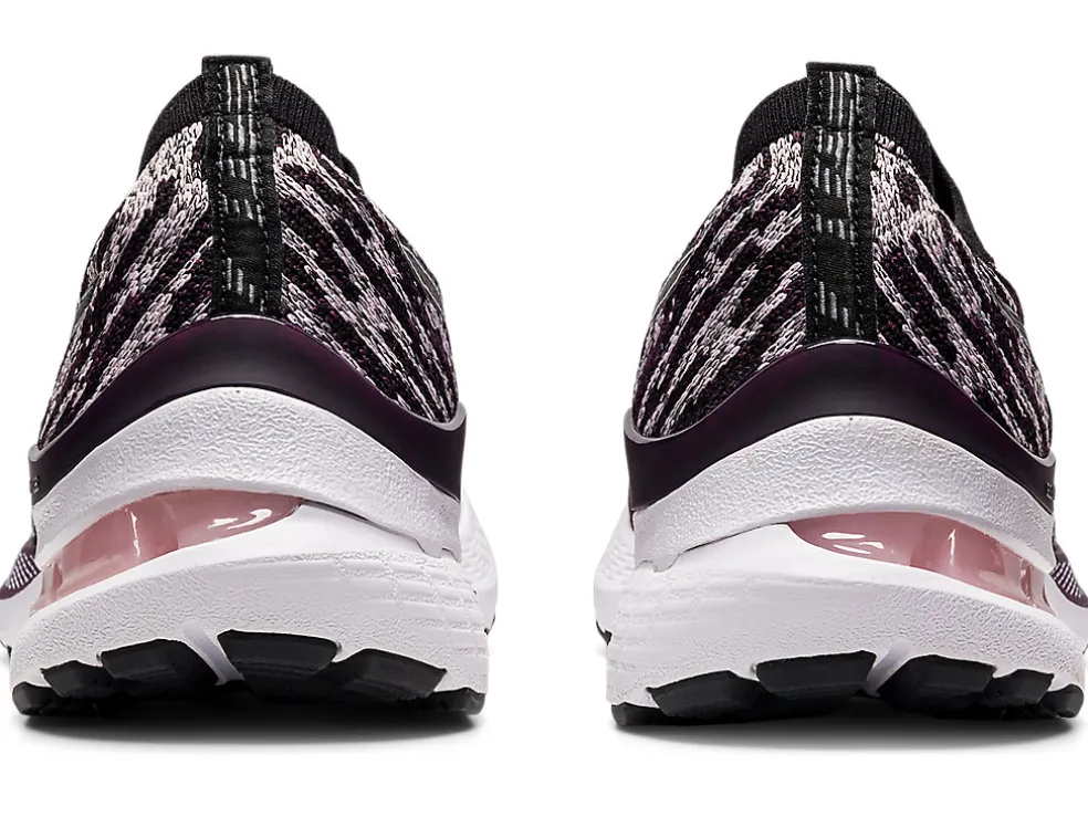 Outlet ASICS GEL-KAYANO 28 MK ROAD TESTED