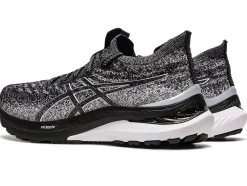 Store ASICS GEL-KAYANO 29 MK ROAD TESTED