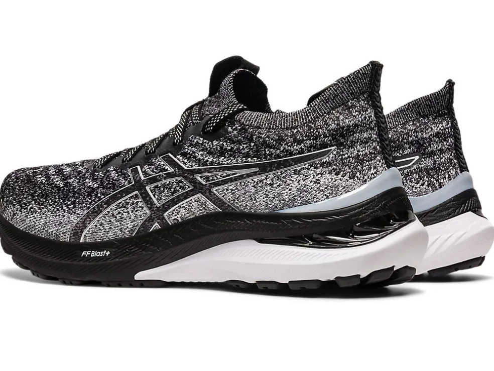 Store ASICS GEL-KAYANO 29 MK ROAD TESTED