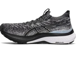 Store ASICS GEL-KAYANO 29 MK ROAD TESTED
