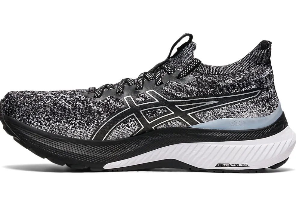Store ASICS GEL-KAYANO 29 MK ROAD TESTED