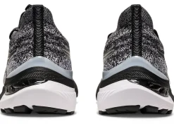 Store ASICS GEL-KAYANO 29 MK ROAD TESTED