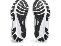 Shop ASICS GEL-KAYANO 30 NARROW Black/Sheet Rock