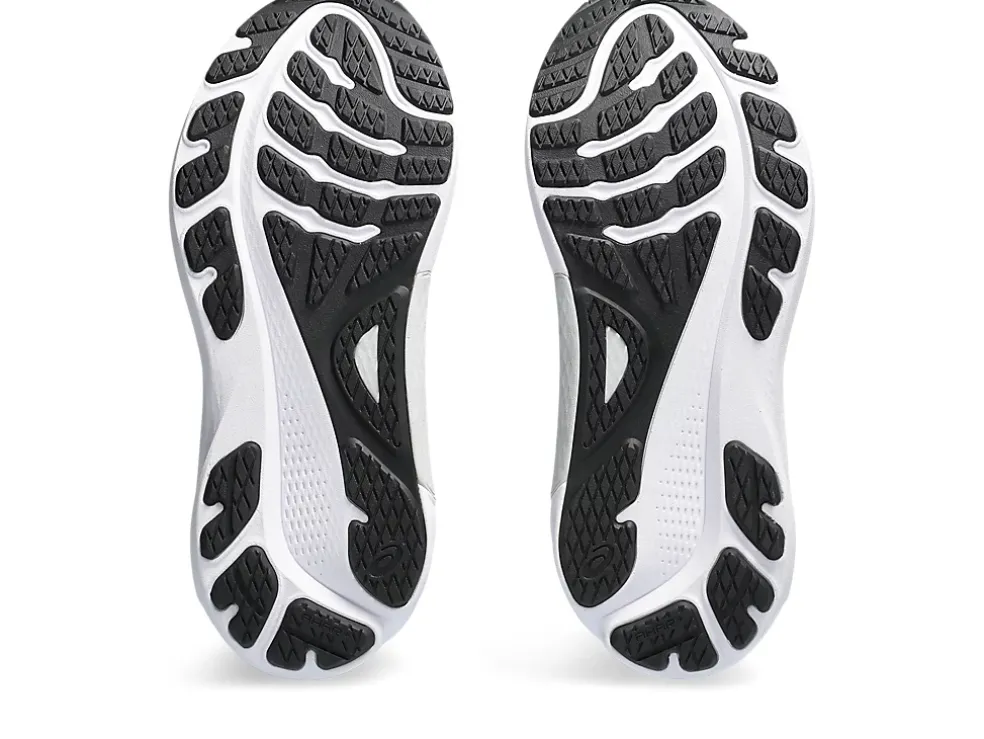 Clearance ASICS GEL-KAYANO 30 ROAD TESTED