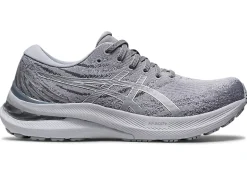 Best Sale ASICS GEL-KAYANO 29 ROAD TESTED