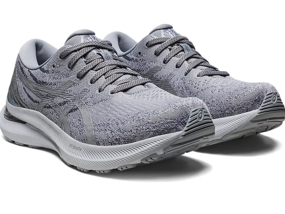 Best Sale ASICS GEL-KAYANO 29 ROAD TESTED
