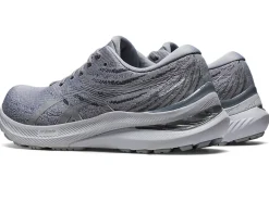 Best Sale ASICS GEL-KAYANO 29 ROAD TESTED