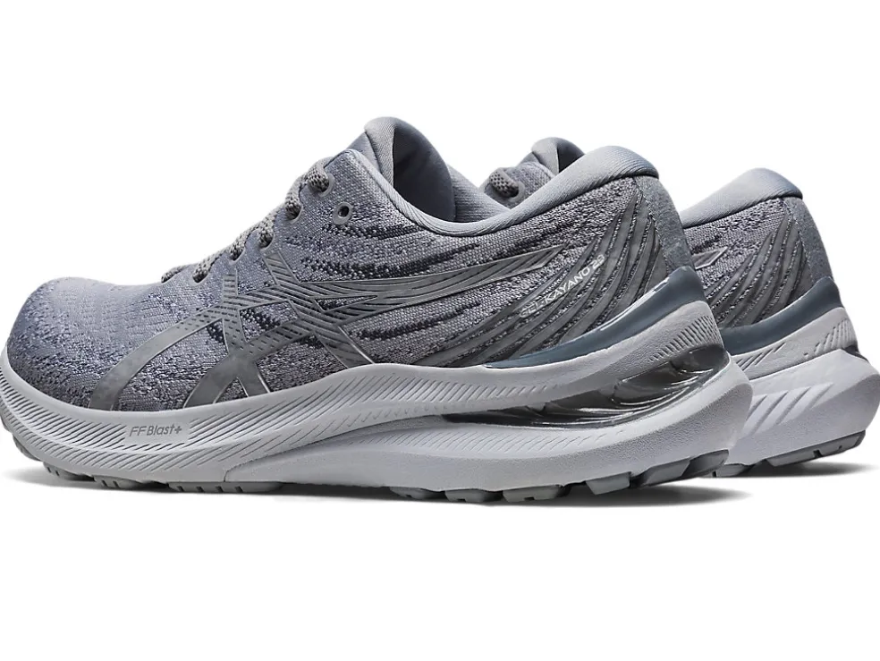 Best Sale ASICS GEL-KAYANO 29 ROAD TESTED