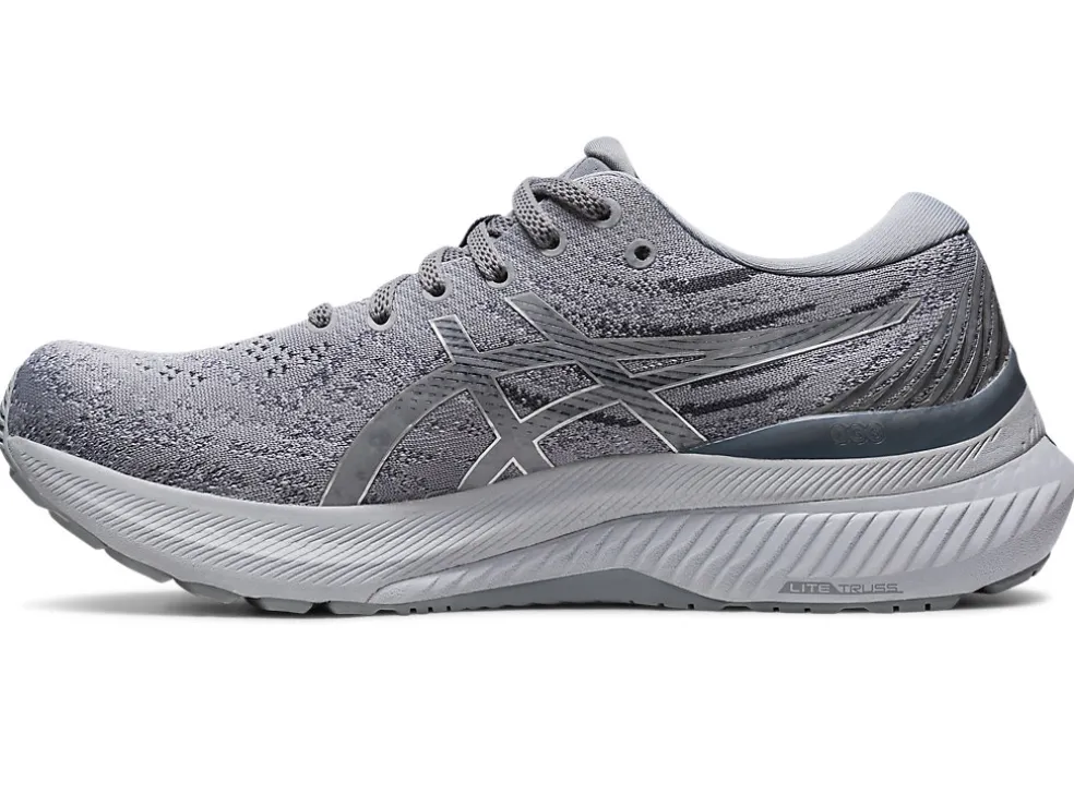 Best Sale ASICS GEL-KAYANO 29 ROAD TESTED