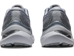 Best Sale ASICS GEL-KAYANO 29 ROAD TESTED