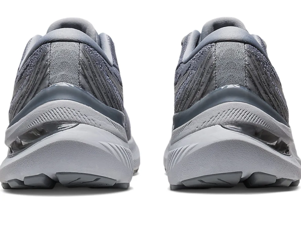 Best Sale ASICS GEL-KAYANO 29 ROAD TESTED