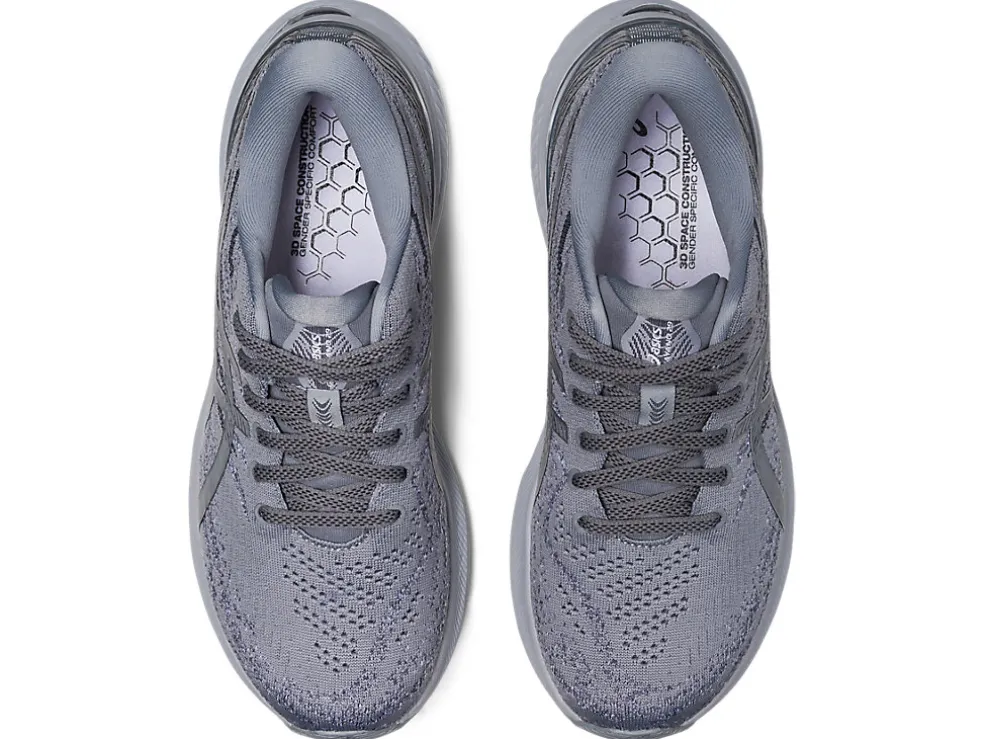 Best Sale ASICS GEL-KAYANO 29 ROAD TESTED