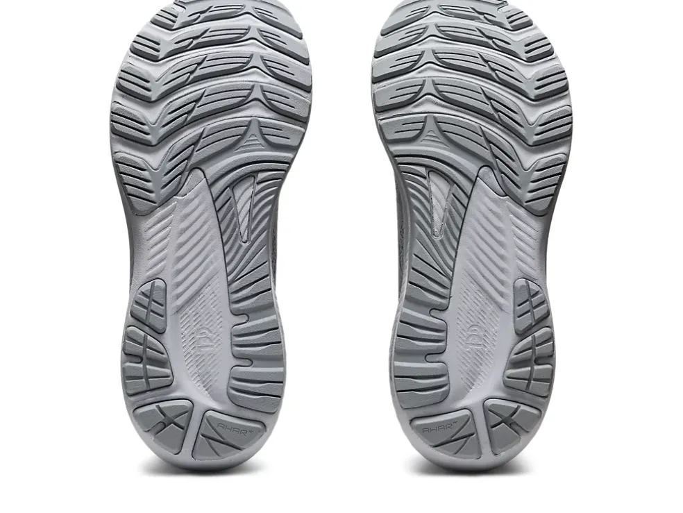 Best Sale ASICS GEL-KAYANO 29 ROAD TESTED
