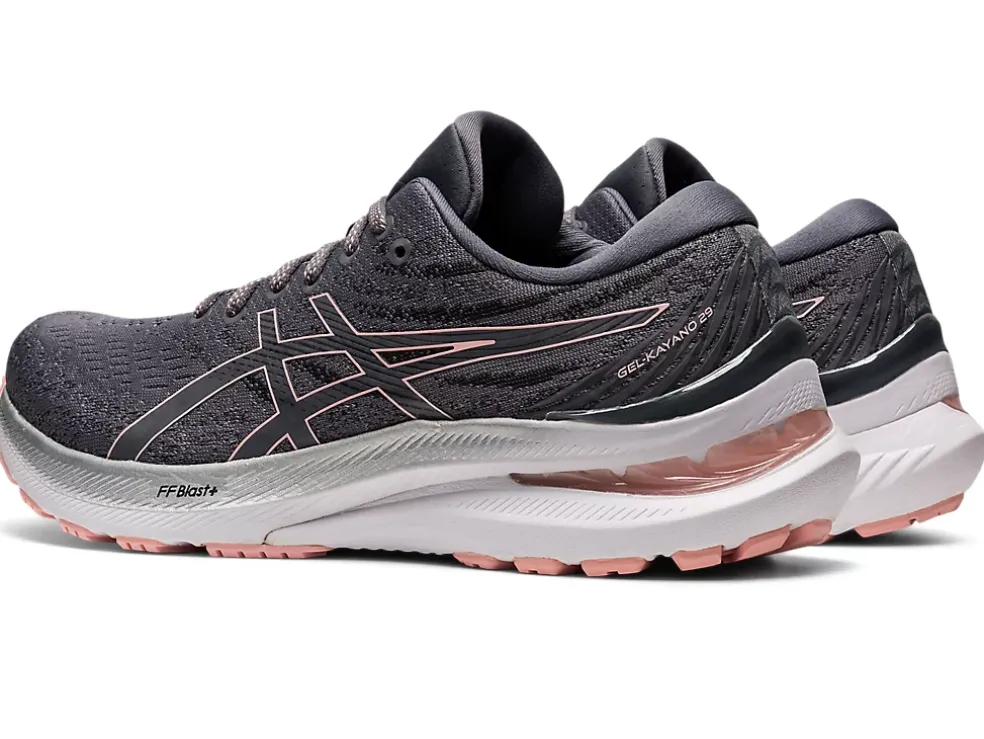 Flash Sale ASICS GEL-KAYANO 29 ROAD TESTED