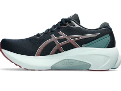 Discount ASICS GEL-KAYANO 30 ROAD TESTED