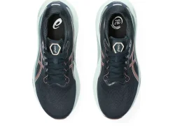 Discount ASICS GEL-KAYANO 30 ROAD TESTED