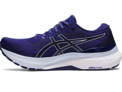 Best ASICS GEL-KAYANO 29 ROAD TESTED