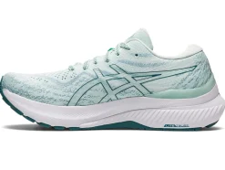 Cheap ASICS GEL-KAYANO 29 ROAD TESTED