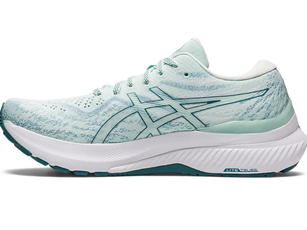 Cheap ASICS GEL-KAYANO 29 ROAD TESTED