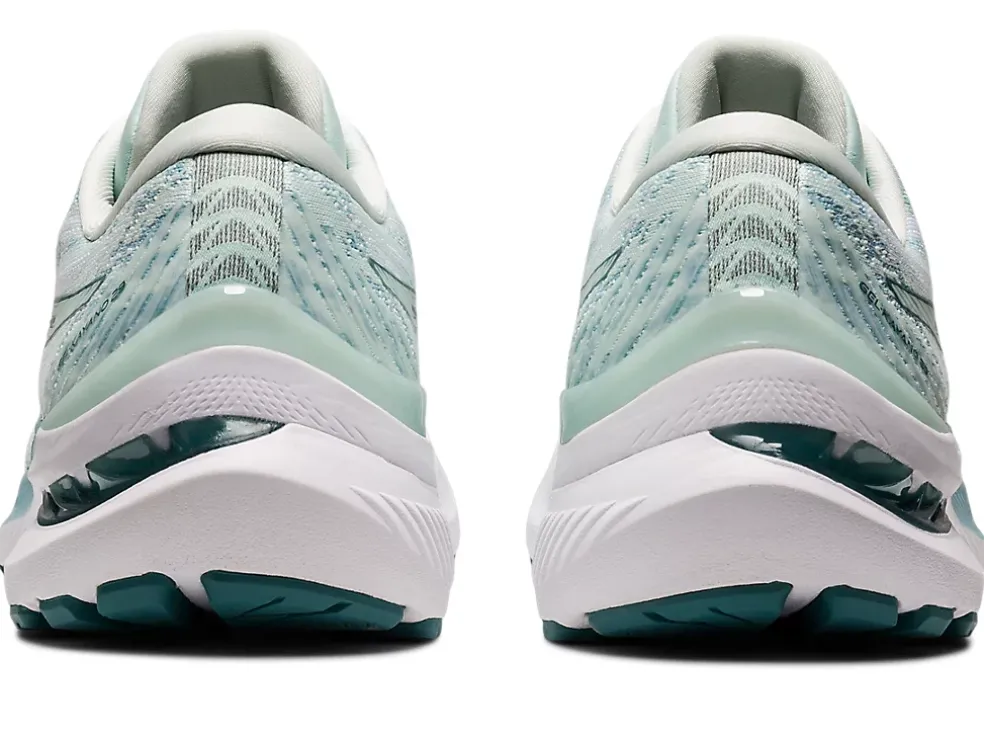 Cheap ASICS GEL-KAYANO 29 ROAD TESTED