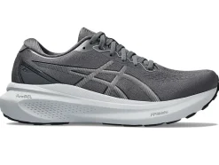 Shop ASICS GEL-KAYANO 30 ROAD TESTED
