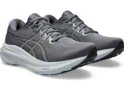 Shop ASICS GEL-KAYANO 30 ROAD TESTED