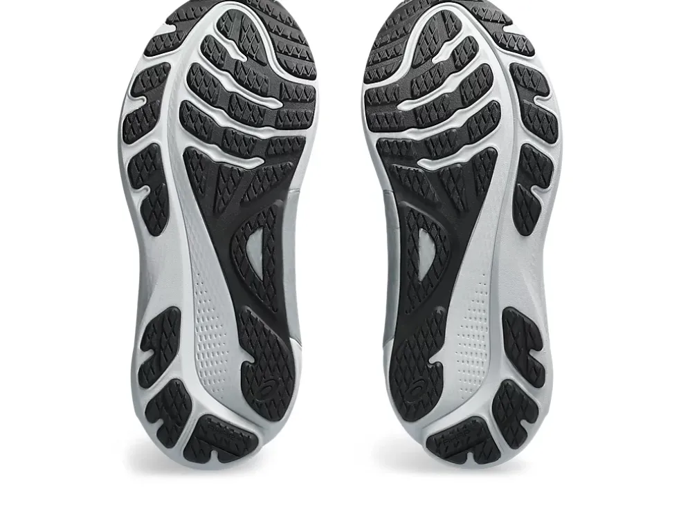 Shop ASICS GEL-KAYANO 30 ROAD TESTED