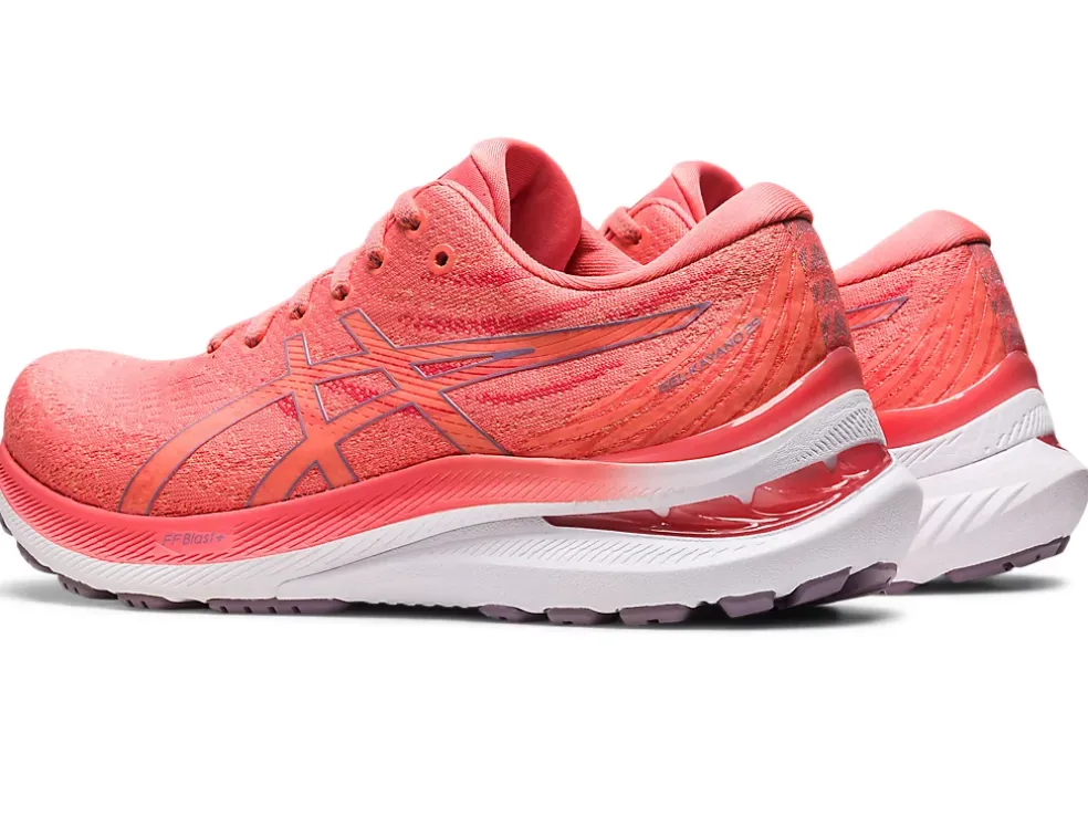 Sale ASICS GEL-KAYANO 29 ROAD TESTED
