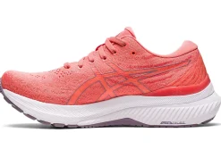 Sale ASICS GEL-KAYANO 29 ROAD TESTED