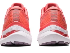 Sale ASICS GEL-KAYANO 29 ROAD TESTED