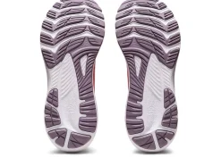 Sale ASICS GEL-KAYANO 29 ROAD TESTED