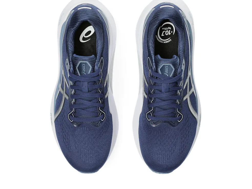 Outlet ASICS GEL-KAYANO 30 ROAD TESTED