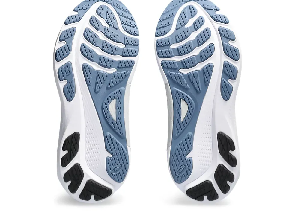 Outlet ASICS GEL-KAYANO 30 ROAD TESTED