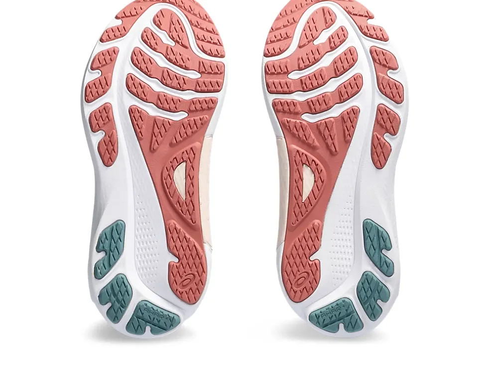 Cheap ASICS GEL-KAYANO 30 ROAD TESTED