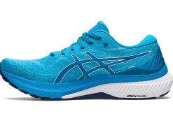 Store ASICS GEL-KAYANO 29 ROAD TESTED