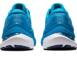 Store ASICS GEL-KAYANO 29 ROAD TESTED