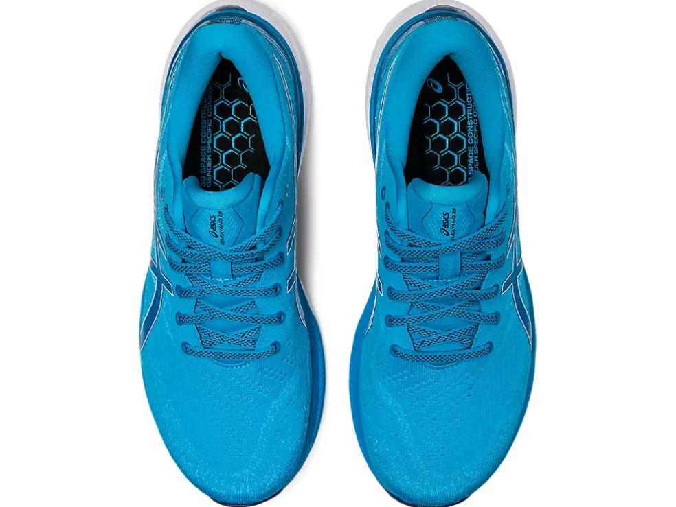 Store ASICS GEL-KAYANO 29 ROAD TESTED