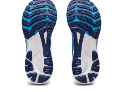 Store ASICS GEL-KAYANO 29 ROAD TESTED
