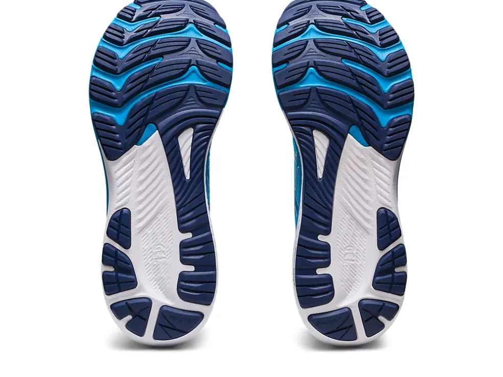 Store ASICS GEL-KAYANO 29 ROAD TESTED