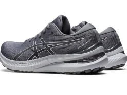 Clearance ASICS GEL-KAYANO 29 ROAD TESTED