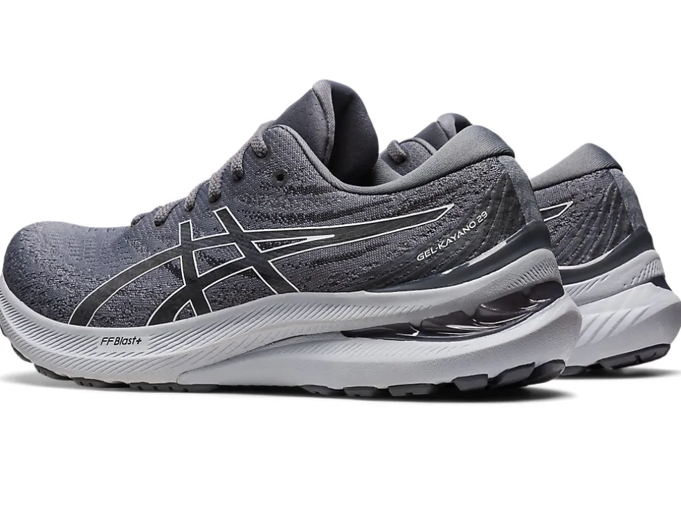 Clearance ASICS GEL-KAYANO 29 ROAD TESTED