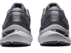 Clearance ASICS GEL-KAYANO 29 ROAD TESTED