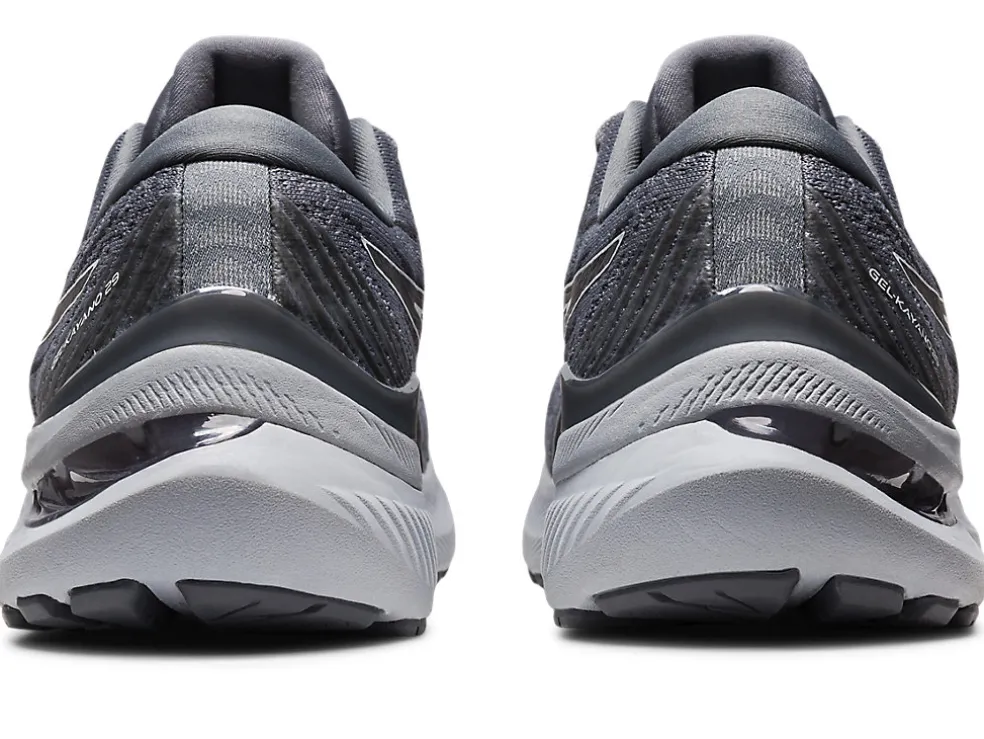 Clearance ASICS GEL-KAYANO 29 ROAD TESTED